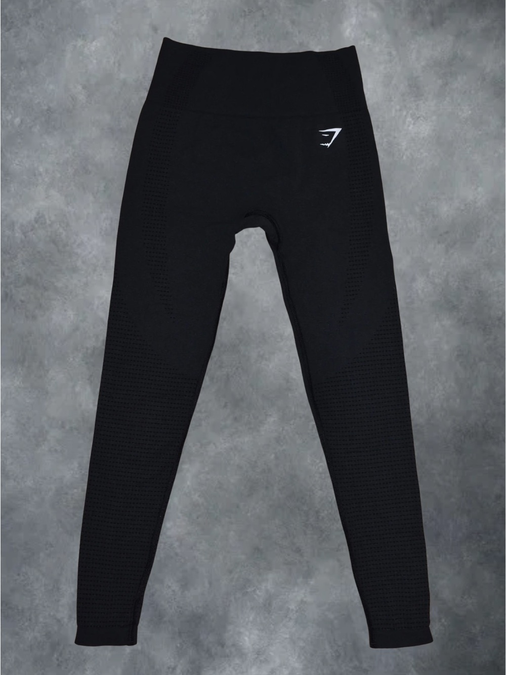 Gymshark Vital Seamless 2.0 Leggings